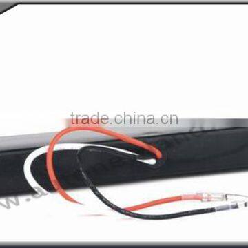 Good Quality Car LED Day Light photo-4