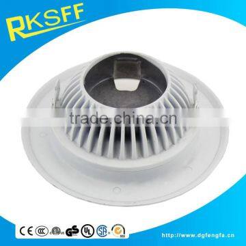 Hot Sale High Quality Lamp Shape In Bulk photo-4