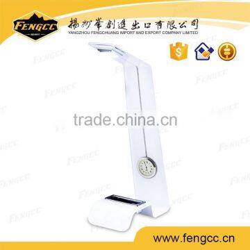 High Quality Led Lighting Desk Lamp With USB Port of Photo Changable photo-3