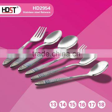 Popular Korean Type LFGB Restaurant Tableware photo-4