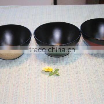 Urushi Craft Japanese Lacquer Ware, traditional urushi ware, hand made exotic ware, red green and yellow