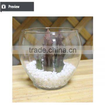 Artificial Mini Succulents Artificial Succulent Plants for Indoor Decoration Bonsai Potted Small Preserved Plant photo-3