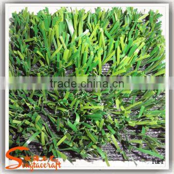 Use in Football Field ,Artificial Grass for Natural Landscaping Grass photo-6