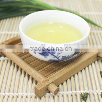 Oolong Tea Tiekuanyin (IRON BUDDHA) photo-4