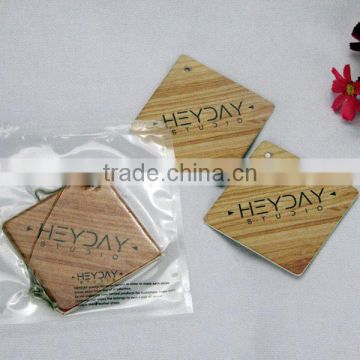 air fresheners OEM factory used for car/home/hotel/closet/cabinet