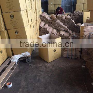 the Highest Quality Incense Stick 8inch & 9inch photo-5