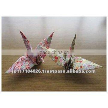 High quality and Reliable origami toys child toy at reasonable prices