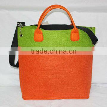 fashion non woven handbags