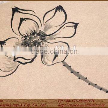 Packing Box Cardboard Gift Box photo-2