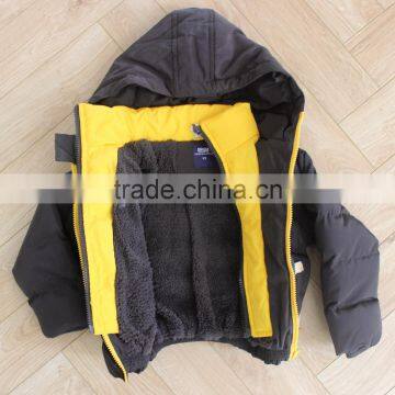 Fashion Design Cheap China Wholesale Kids Clothing. photo-2