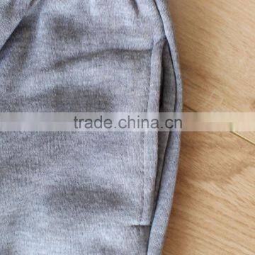 Boys Hoodies Lovely Fleece Sets Child Boutique Cothes photo-6