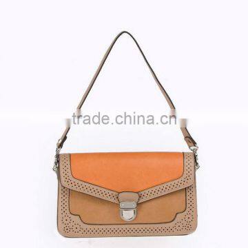 2016 fashion woman handbag