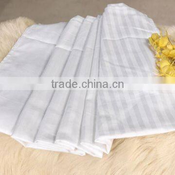 Hotel hospital medical bed sheets, a beauty salon foot massage parlors Hall sheets