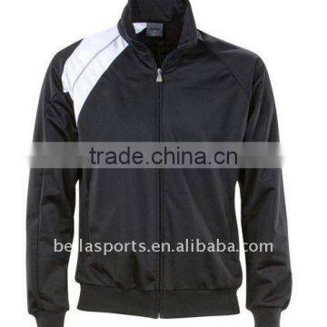 branded training jogging sets design new track suits