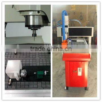 pcb carving cnc router machine