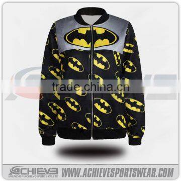 Windbreaker Jacket/man Leather Jacket /rain Jacket photo-3