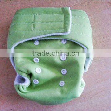 [As to your order] Washable Sweet Baby Cloth Diaper