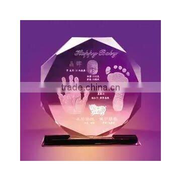 Cheap Price Laser Cutting Machine With Up-down Worktable photo-2