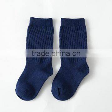 2016 Solid Color Baby Leg Warmers /cheap Leg Warmers / Baby Sock in Socks photo-5