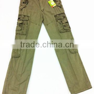 Hot Stylish Men Cotton Wholesale Track Pants