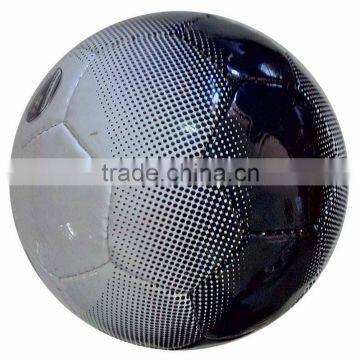 Match quality 32 Panels Size 5 Soccer ball