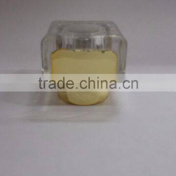 Aluminium Caps,Surlyn Caps,PP Caps From India photo-5