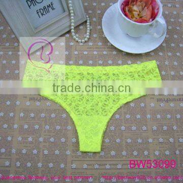 Womens Hot Sex Underwear Full Lace See Through Sexy Lingerie 2014 New Design Fashion Lingerie photo-3