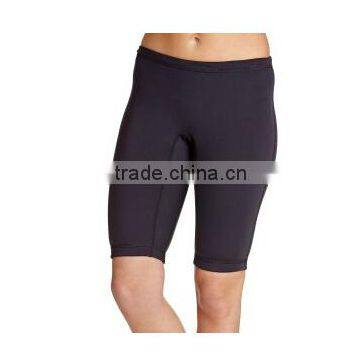 Hot Body Shaper photo-2