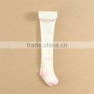 Newest Spring Designer Baby Clothes Girls Tights Made in China for Wholesale In Stock Clothing photo-2