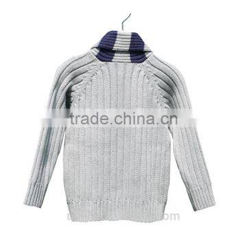 Bulk Wholesale Kids Clothing Christmas Baby Wears Children Clothing 2016 photo-2