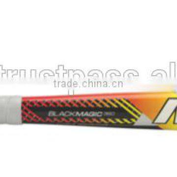 CUSTOM MADE FILED HOCKEY photo-2