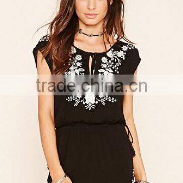 CUSTOM LADIES FASHION DRESSES/PATY DRESSES photo-4