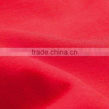 China Custom Made Fashion Women Wedding Dress