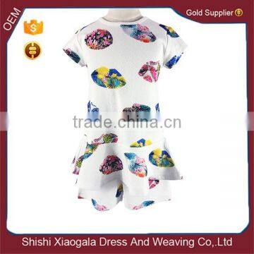 Clothes for 10 Year Old Girls Pretty Girls Dresses Summer Girl Dresses photo-1