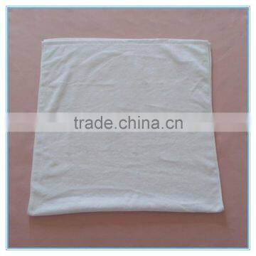 Wholesale Multi-purpose Cheap Absorbent 100% Cotton Hotel Bath Towel photo-5