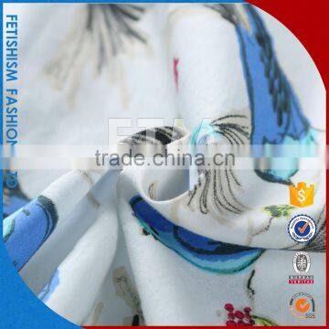 Wholesale 100% Cotton Boy White t Shirt photo-6