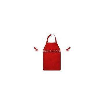 Cotton Apron