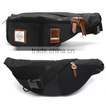 waterproof fanny packs,Fanny Waist Pack for Men,fanny pack custom logo