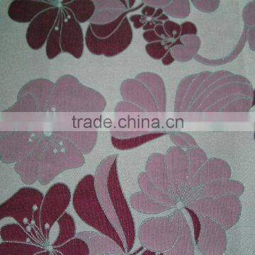 Cheap fabric, customize good quality garment fabric