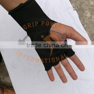 100% Polyester Anklets , Martial Arts Wear, Boxing Equipment , Karate Uniforms photo-2