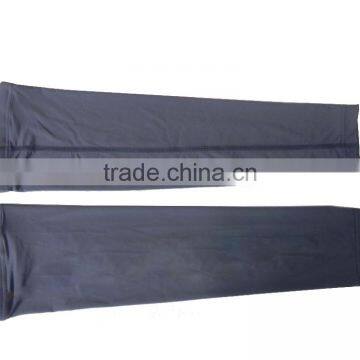 Sports Compression Sleeves for Sales photo-2