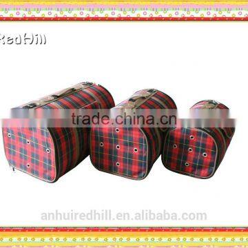 2016 Most Popular New Foldable Pet Carrier photo-2