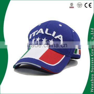 promotional Cap,sport Cap,Cotton Cap,baseball cap