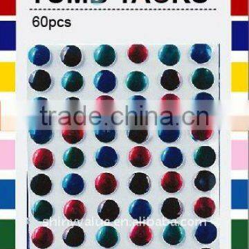 Assorted High Quality Headed Pins photo-5