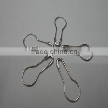 22mm Sewing Pins Pear Shaped photo-2