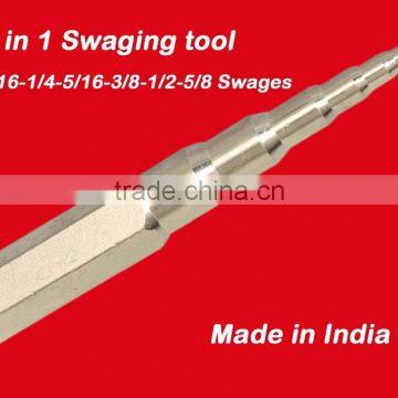 Flaring Tool Kit photo-2