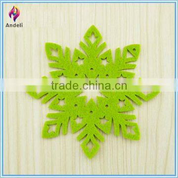 Factory Wholesale blank drink glass coasters