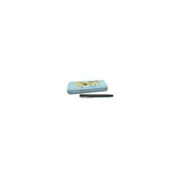 Pencil Boxes