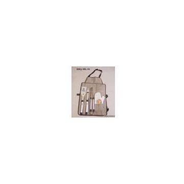 Sell BBQ Tool Set