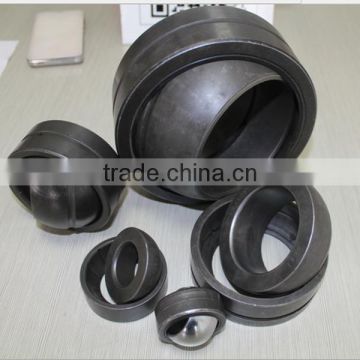 Durable Spherical Plain Bearing GE15ET-2RS, GE25ET-2RS, GE110ET-2RS